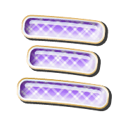 112