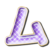 113