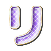 120