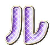 121