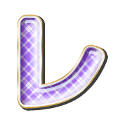 122