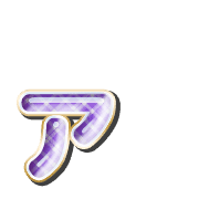 127