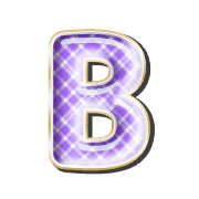 163