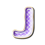 171