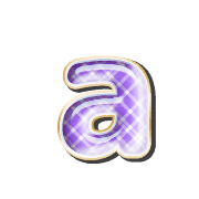 188