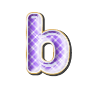 189