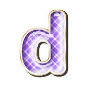 191