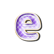 192