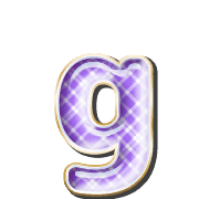 194