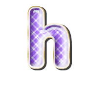 195