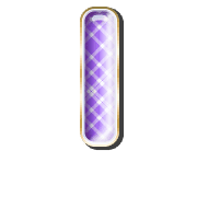 199