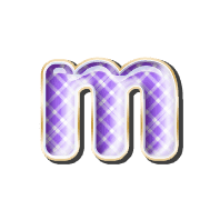 200