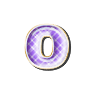 202