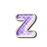 213