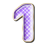 214