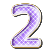 215
