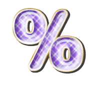 230