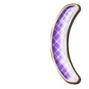 234