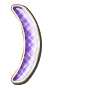 235