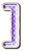 241