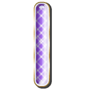 242