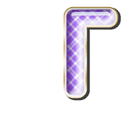 254