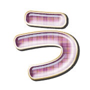 003