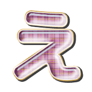 004