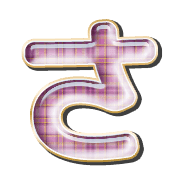 011