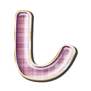 012