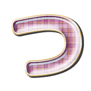 018
