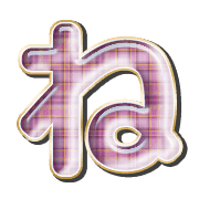 024