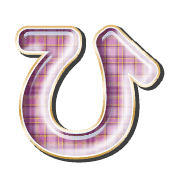 027