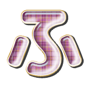 028
