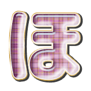 030