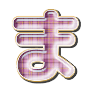 031