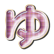 037