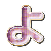 038