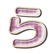 039