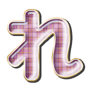 042