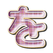 045