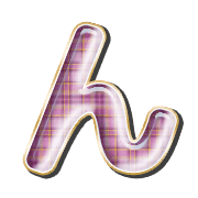 046