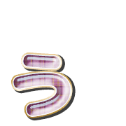 049