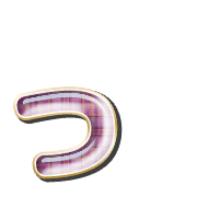 052