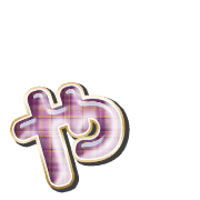 053