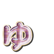 054