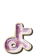 055