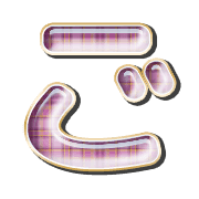 060