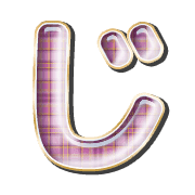 062