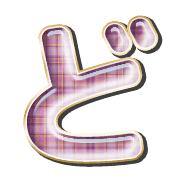 070